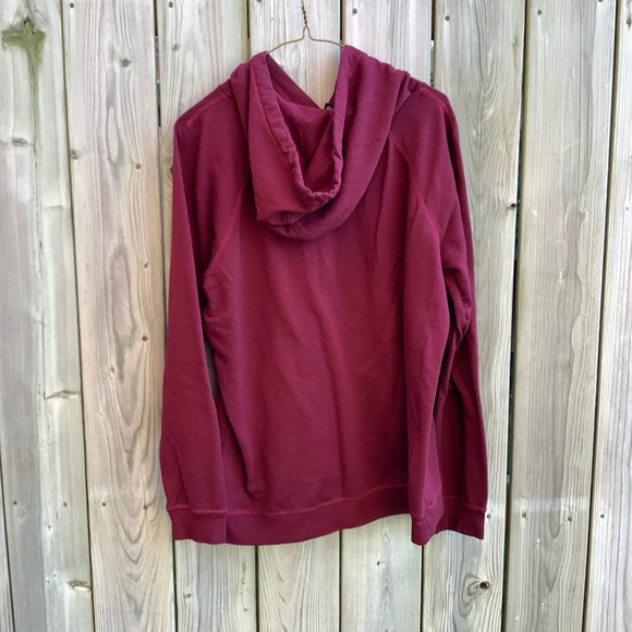 Rue21 Hoodie I’m still killin it - Picture 2 of 4